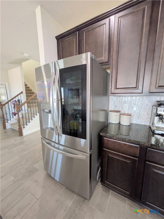 3216 Morlanga Street #3216