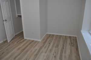 featured image of 2360 Murphy Court #2360