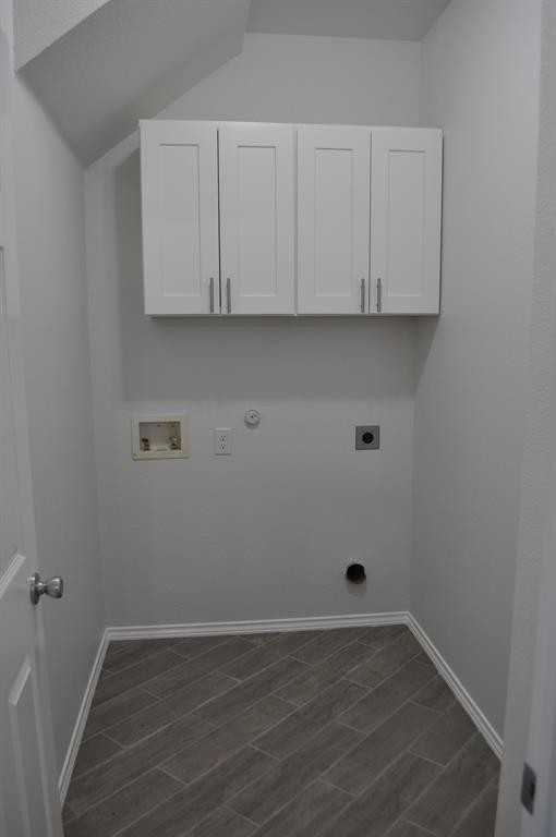 2360 Murphy Ct #2360 - Photo 2 of 22