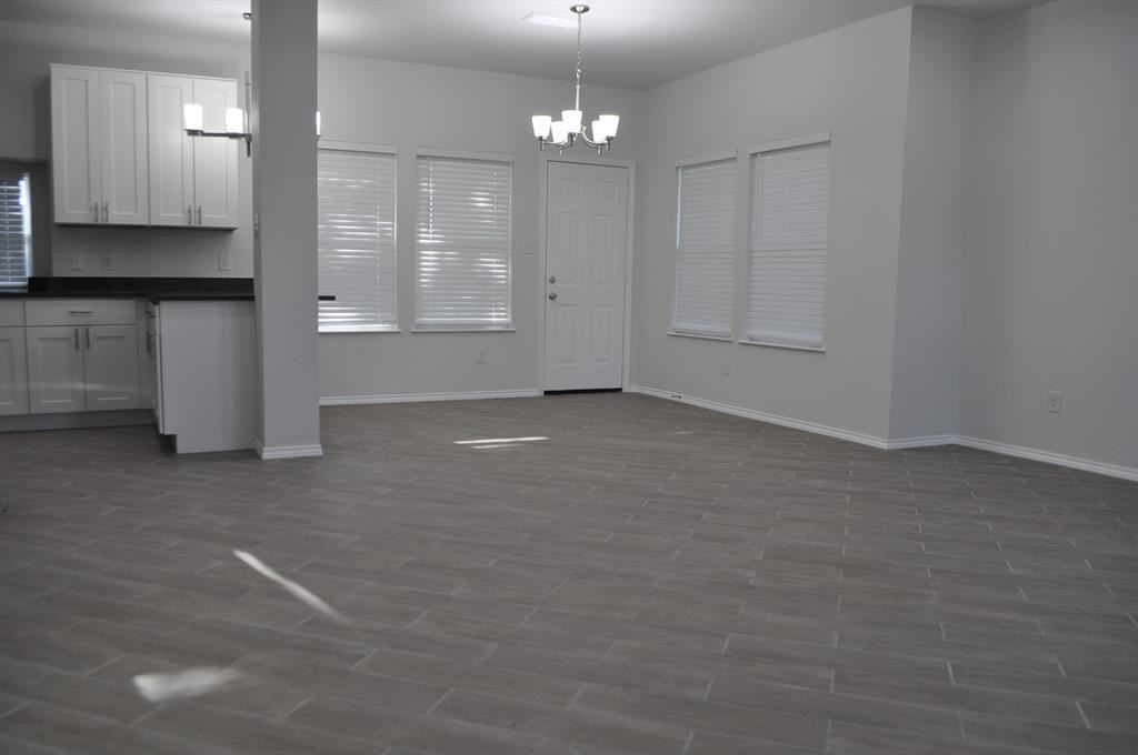 2360 Murphy Ct #2360 - Photo 4 of 22