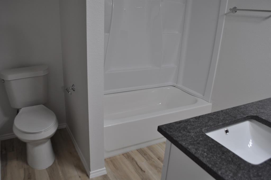 2360 Murphy Ct #2360 - Photo 5 of 22