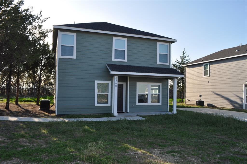 2360 Murphy Ct #2360 - Photo 7 of 22