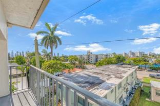 1960 Marseille Drive #1960 - Photo 1 of 1