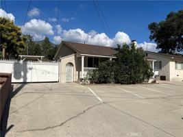 featured image of 9762 Tujunga Canyon Boulevard #9762