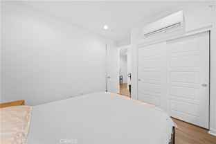 2 Hideaway Loop #2 - Photo 1 of 1