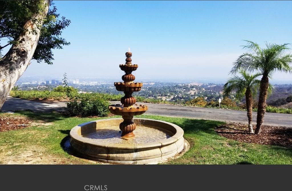 1188 Aztec #1188 - Photo 2 of 50