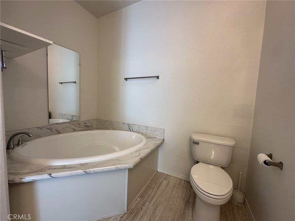 1188 Aztec #1188 - Photo 3 of 50