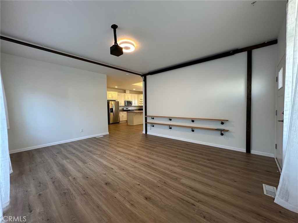 1188 Aztec #1188 - Photo 5 of 50