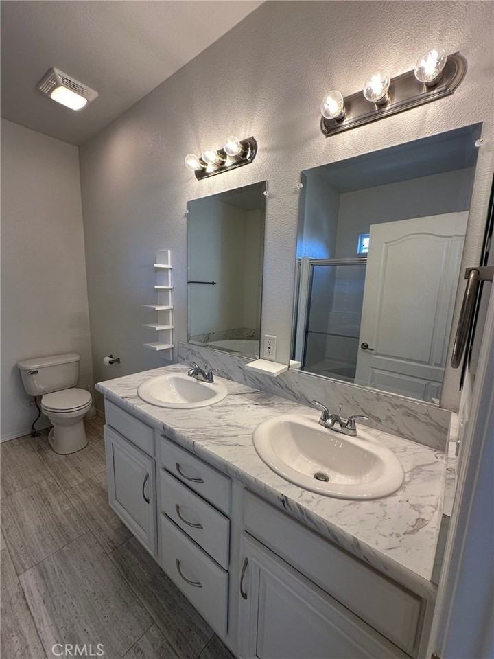 1188 Aztec #1188 - Photo 7 of 50