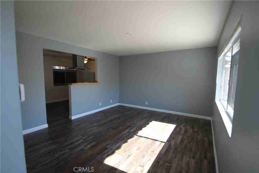 2614 Graham Avenue #2614A - Photo 2 of 21