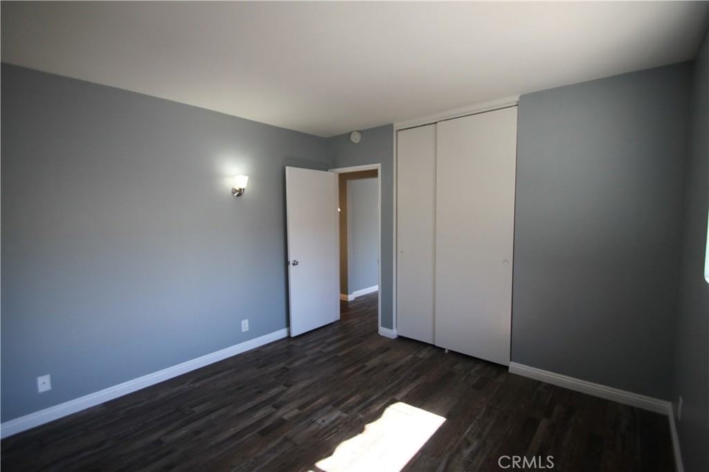 2614 Graham Avenue #2614A - Photo 3 of 21