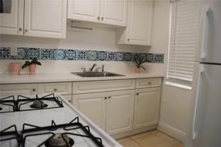 23 Phoenetia Avenue #23-1 - Photo 1 of 1