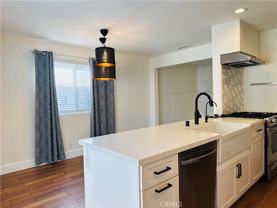 1525 Malvern Avenue #1525 - Photo 1 of 1