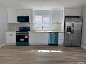 641 Ward St #641 - Photo 1 of 1