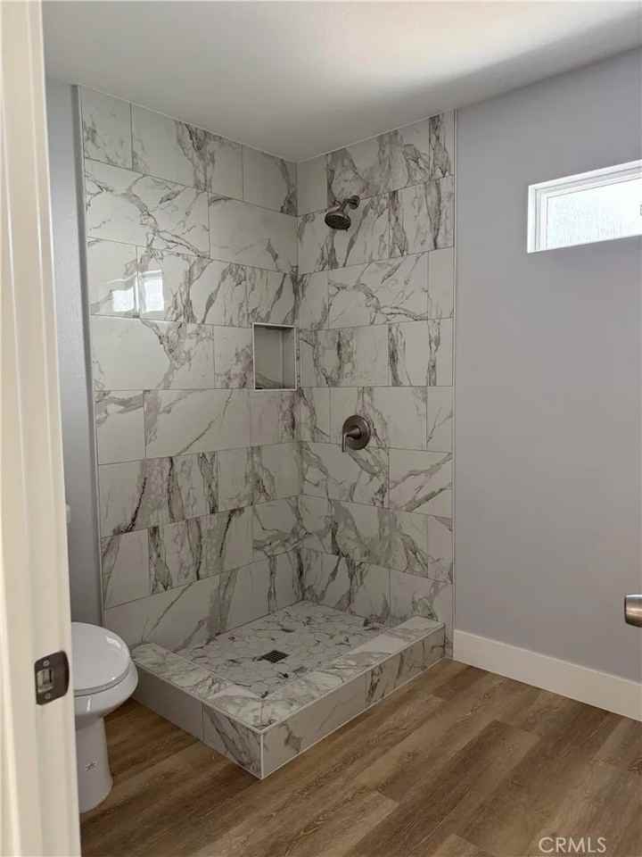 641 Ward St #641 - Photo 6 of 19