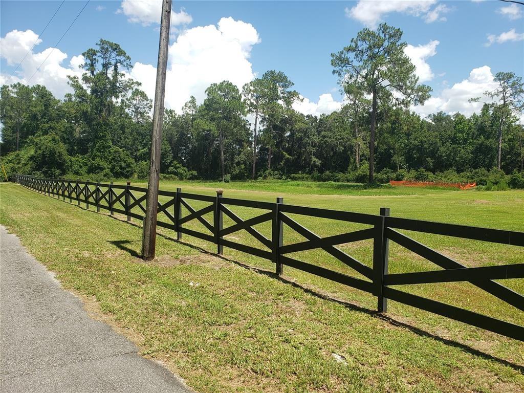 2697 County Road 774 #2697 - Photo 2 of 6