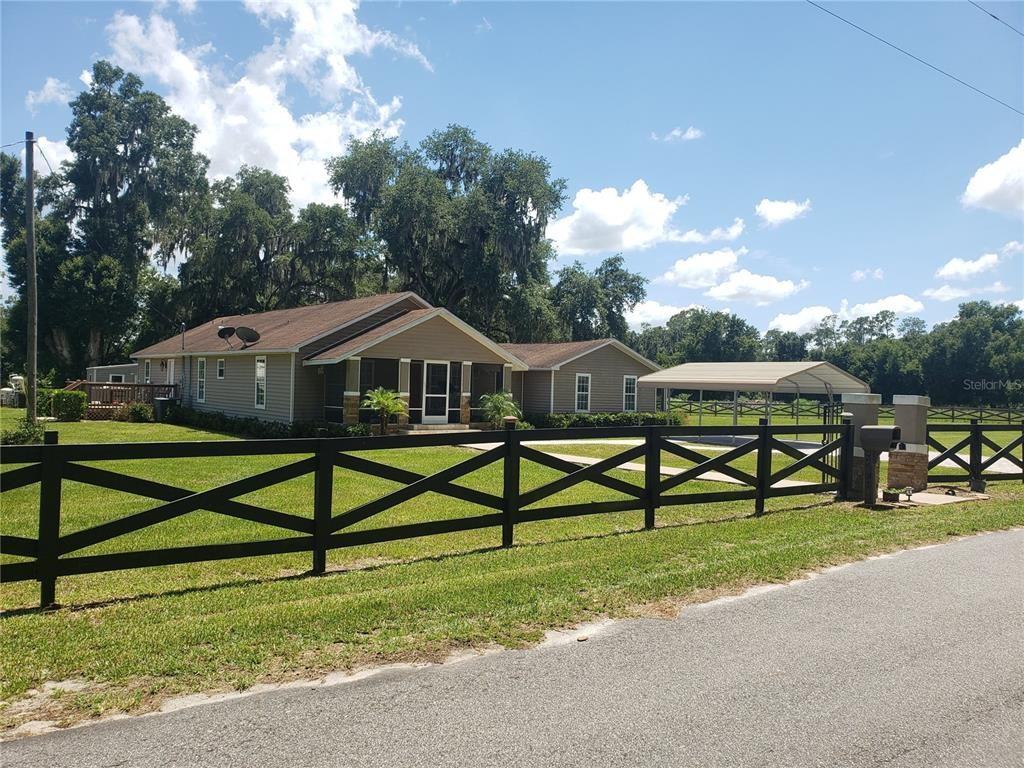 2697 County Road 774 #2697 - Photo 3 of 6