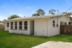 featured image of 459 Hammock Lane #459