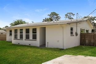 459 Hammock Lane #459 - Photo 1 of 1