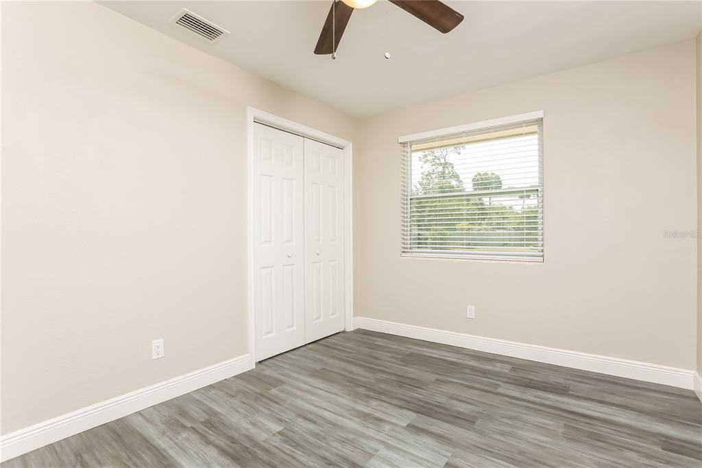 459 Hammock Ln #459 - Photo 2 of 16