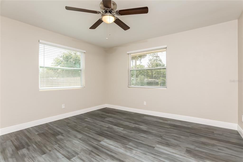 459 Hammock Ln #459 - Photo 3 of 16