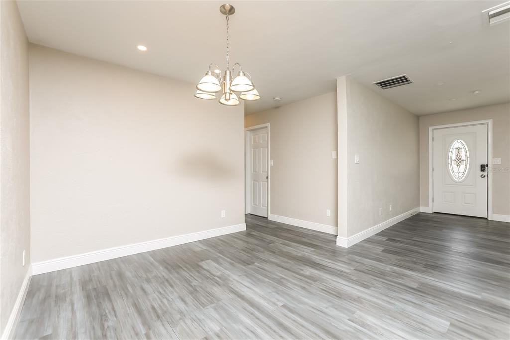 459 Hammock Ln #459 - Photo 5 of 16