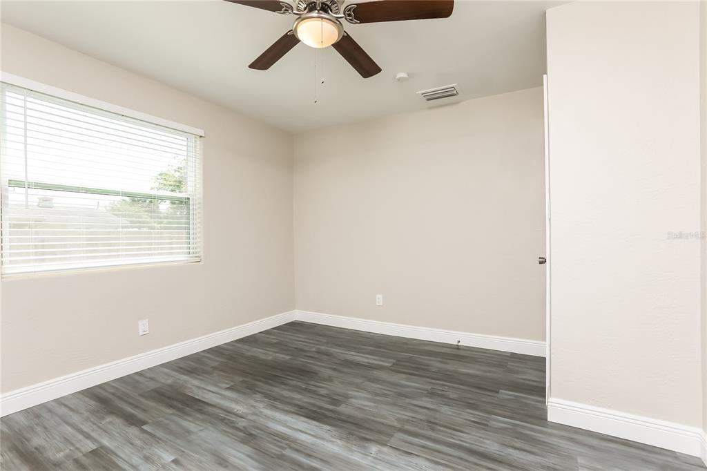 459 Hammock Ln #459 - Photo 6 of 16