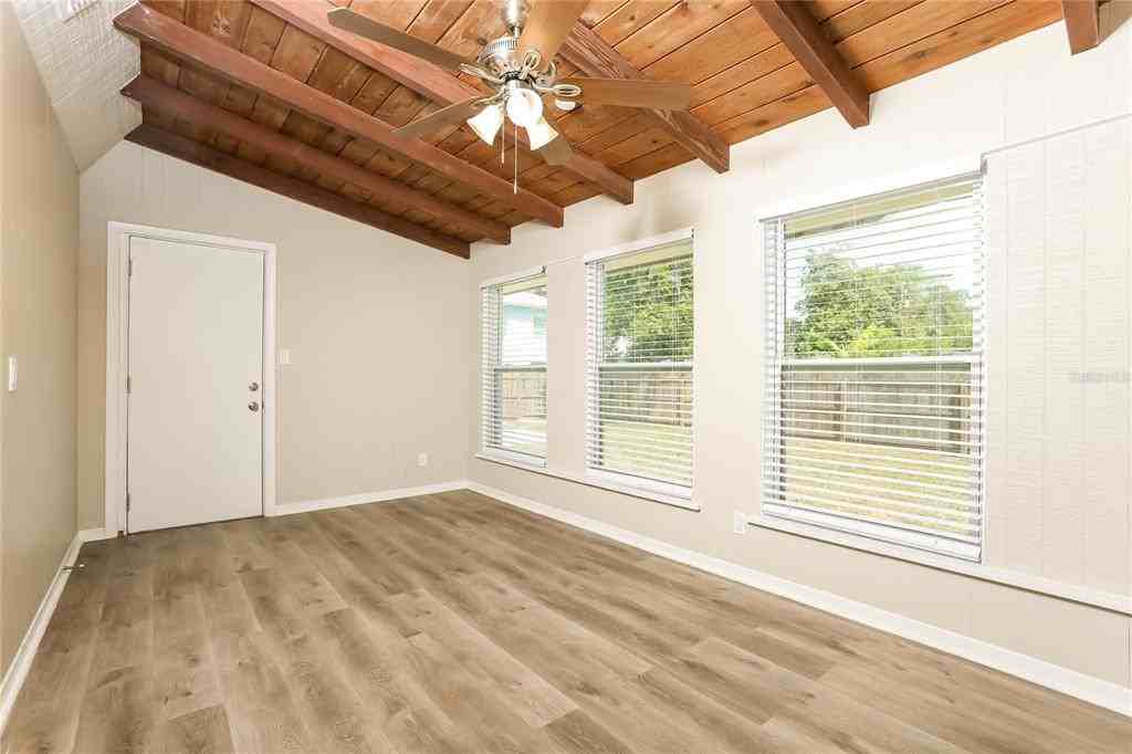 459 Hammock Ln #459 - Photo 7 of 16