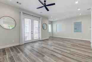 1329 Buescher Drive #1329 - Photo 1 of 1