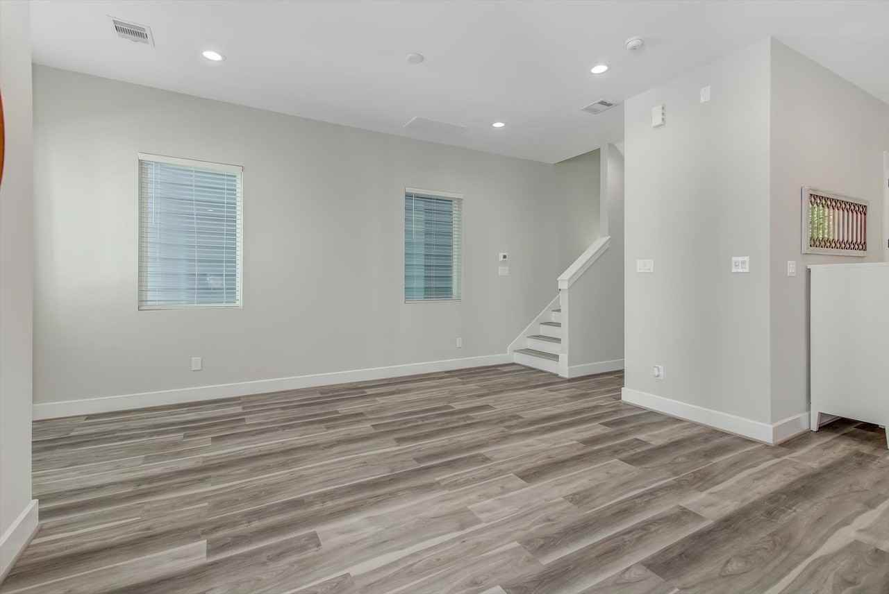 1329 Buescher Dr #1329 - Photo 2 of 36