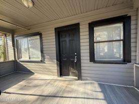 2091 Yulee Street #2091 - Photo 1 of 1