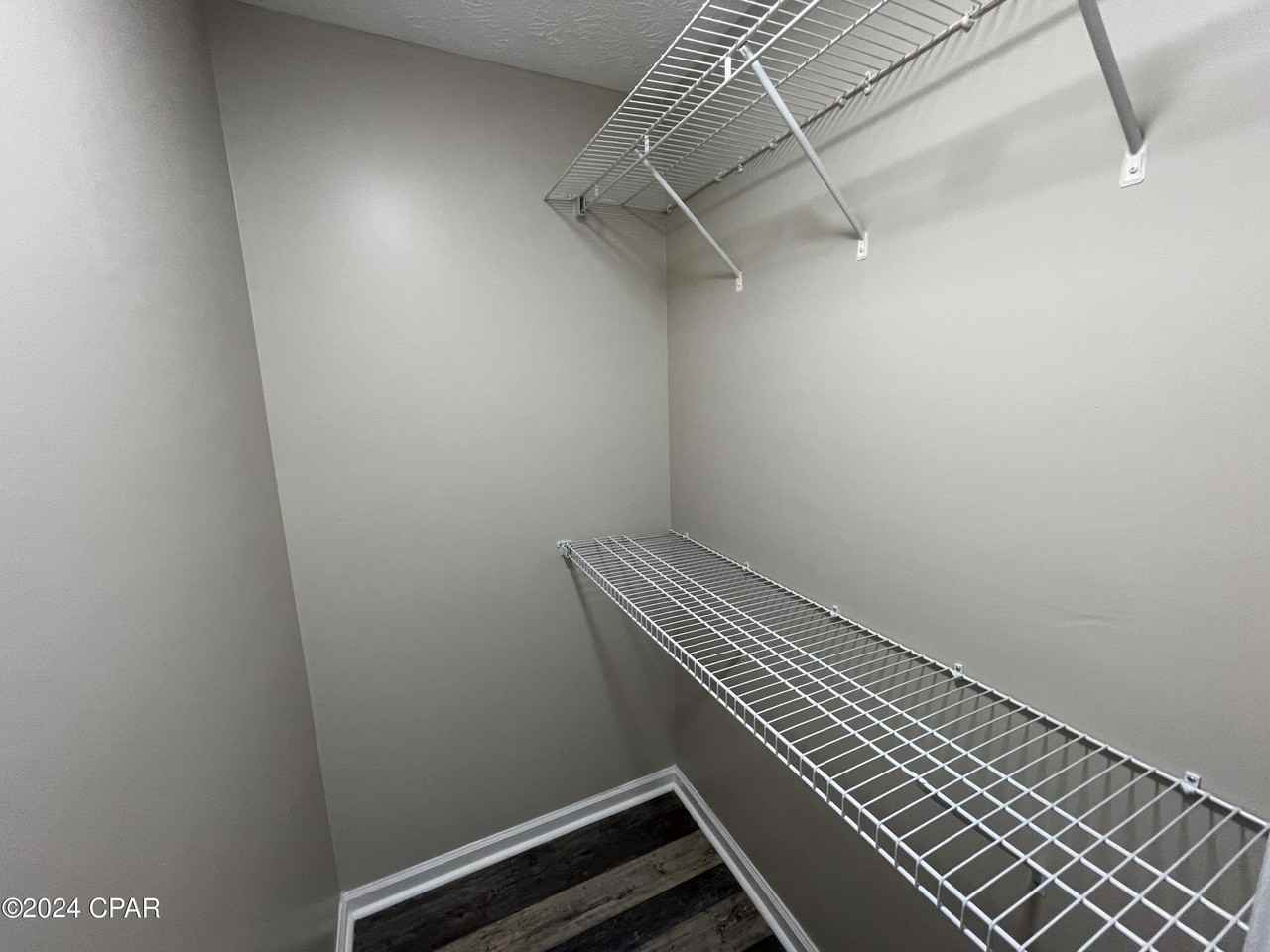 7102 N Lagoon Dr #7102 - Photo 3 of 20