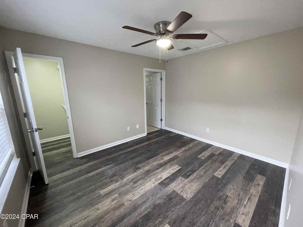 7102 N Lagoon Dr #7102 - Photo 6 of 20