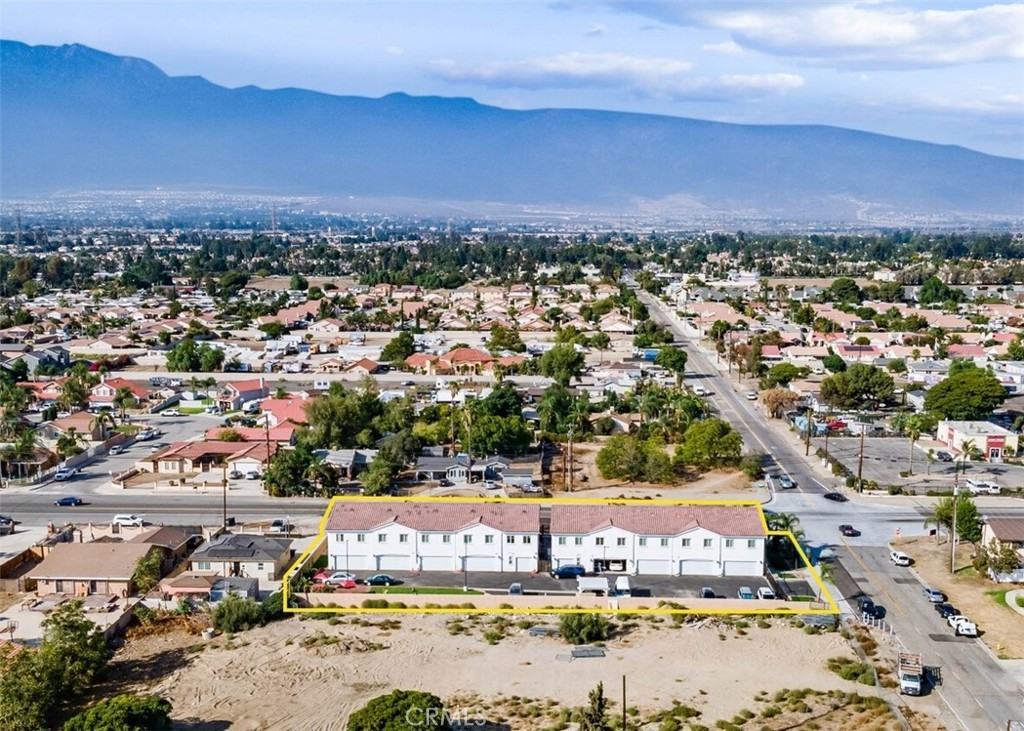 13665 Arrow Blvd #13665-6 - Photo 2 of 50