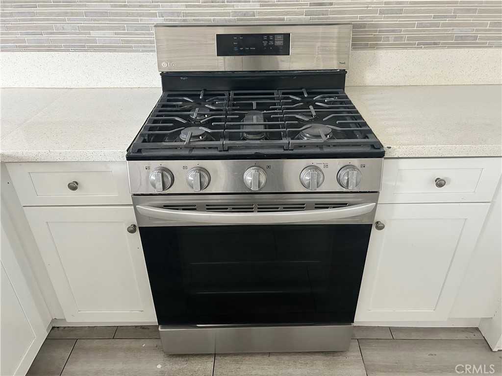 13665 Arrow Blvd #13665-6 - Photo 3 of 50