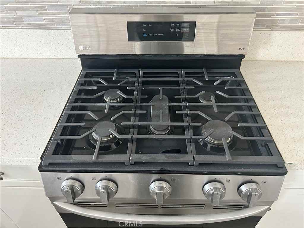 13665 Arrow Blvd #13665-6 - Photo 4 of 50