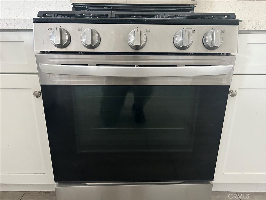 13665 Arrow Blvd #13665-6 - Photo 5 of 50