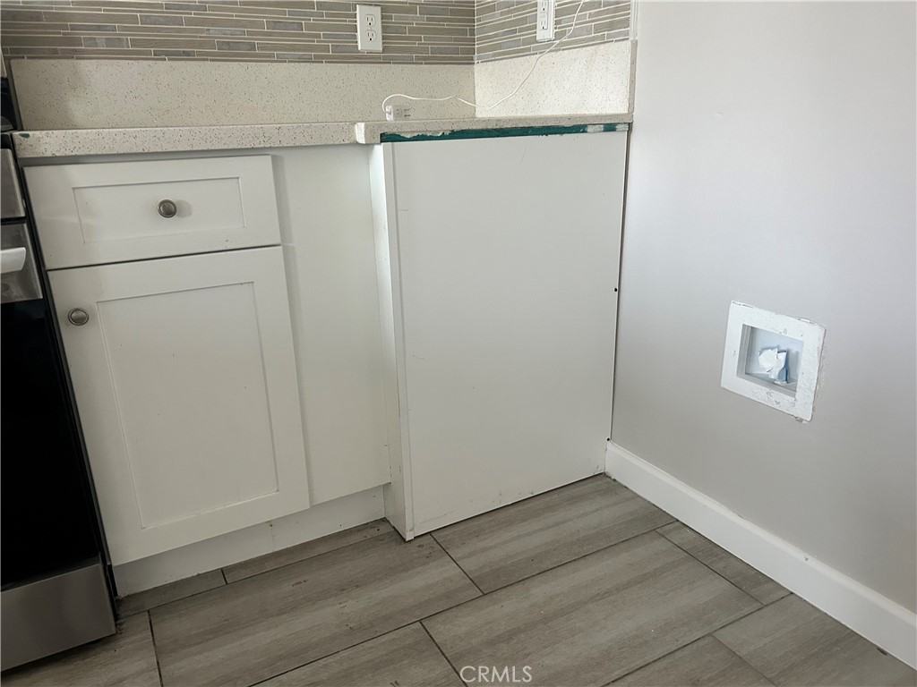 13665 Arrow Blvd #13665-6 - Photo 6 of 50