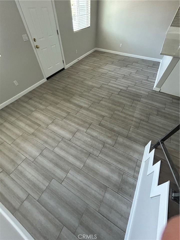 13665 Arrow Blvd #13665-6 - Photo 7 of 50