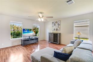 513 Freeland Path #513 - Photo 1 of 1