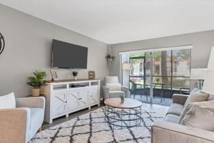 3239 Beneva Road - Photo 1 of 1