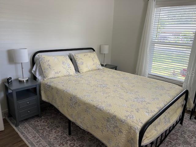 1127 E 11th Ave #1127 - Photo 4 of 9