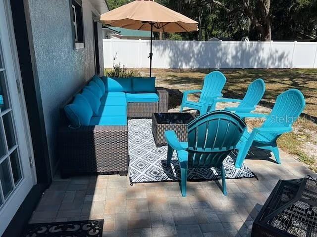 1127 E 11th Ave #1127 - Photo 5 of 9