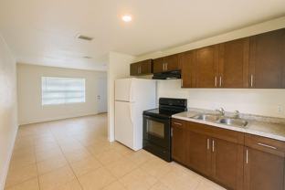908 Mc Crary Court #908A - Photo 1 of 1