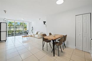 1865 John F Kennedy Causeway - Photo 1 of 1