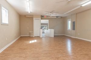 featured image of 209 South Florida Avenue #209