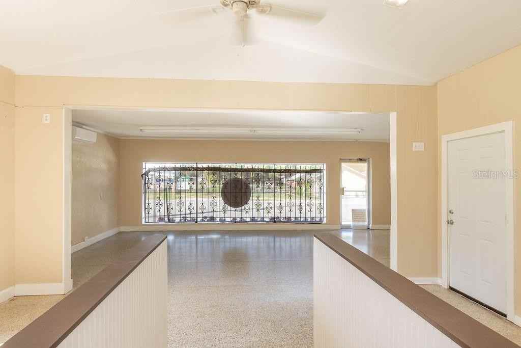 209 S Florida Ave #209 - Photo 5 of 24