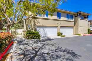 64 Bryce Canyon #64 - Photo 1 of 1