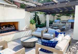 17 Bedford Court #17 - Photo 1 of 1