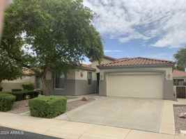 featured image of 5141 South Eucalyptus Drive #5141